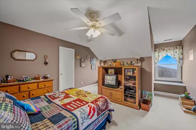 7020 Debold Road, Sabillasville, MD 21780 - Photo 50