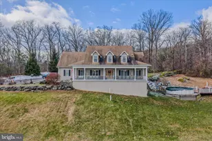 7020 Debold Rd, Sabillasville, MD 21780 - Photo 76