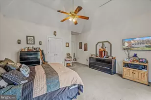 7020 Debold Rd, Sabillasville, MD 21780 - Photo 34