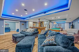 7020 Debold Rd, Sabillasville, MD 21780 - Photo 60