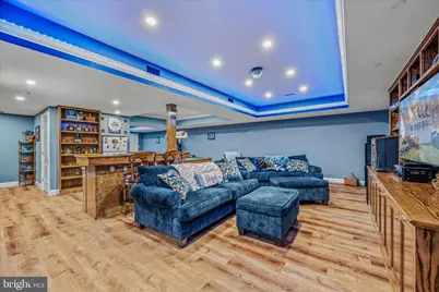 7020 Debold Road, Sabillasville, MD 21780 - Photo 58