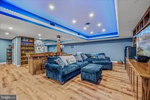 7020 Debold Rd, Sabillasville, MD 21780 - Photo 58