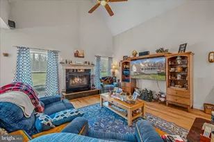 7020 Debold Rd, Sabillasville, MD 21780 - Photo 22