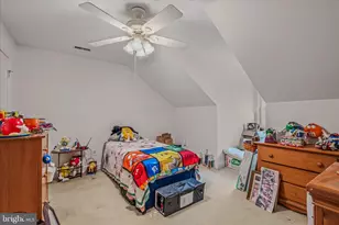 7020 Debold Rd, Sabillasville, MD 21780 - Photo 44