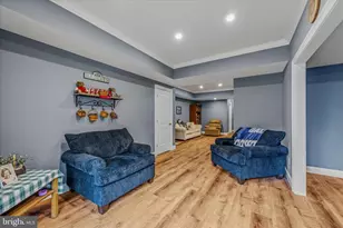 7020 Debold Rd, Sabillasville, MD 21780 - Photo 56