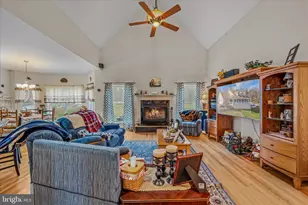 7020 Debold Rd, Sabillasville, MD 21780 - Photo 22