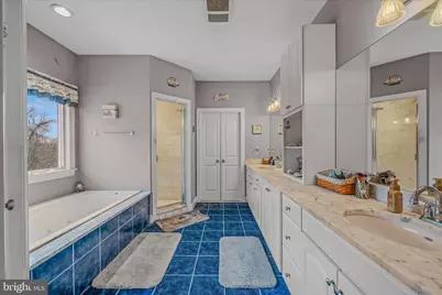 7020 Debold Road, Sabillasville, MD 21780 - Photo 36