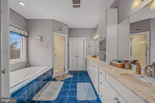 7020 Debold Rd, Sabillasville, MD 21780 - Photo 36