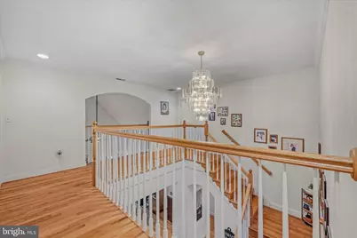 7020 Debold Road, Sabillasville, MD 21780 - Photo 42