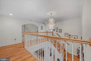 7020 Debold Rd, Sabillasville, MD 21780 - Photo 42