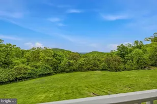 7020 Debold Rd, Sabillasville, MD 21780 - Photo 8
