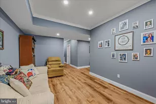 7020 Debold Rd, Sabillasville, MD 21780 - Photo 54