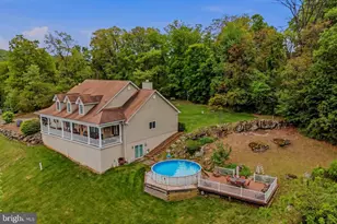 7020 Debold Rd, Sabillasville, MD 21780 - Photo 4
