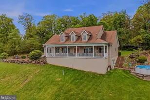 7020 Debold Rd, Sabillasville, MD 21780 - Photo 6