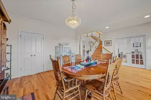 7020 Debold Rd, Sabillasville, MD 21780 - Photo 16