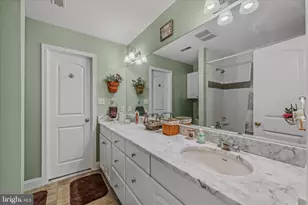7020 Debold Rd, Sabillasville, MD 21780 - Photo 46