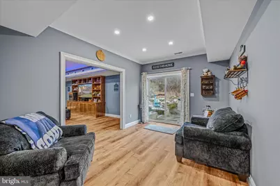 7020 Debold Road, Sabillasville, MD 21780 - Photo 56