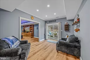 7020 Debold Rd, Sabillasville, MD 21780 - Photo 56