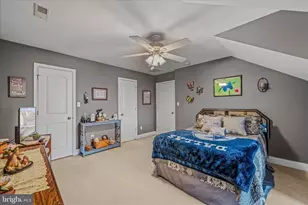 7020 Debold Rd, Sabillasville, MD 21780 - Photo 48