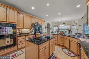 7020 Debold Rd, Sabillasville, MD 21780 - Photo 30