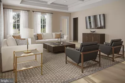 6 Blazing Star Street, Frederick, MD 21702 - Photo 4