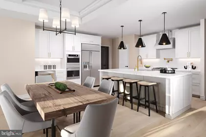 6 Blazing Star Street, Frederick, MD 21702 - Photo 2