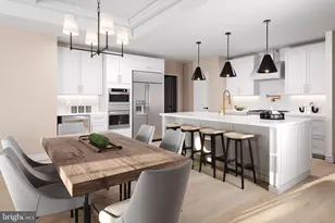 6 Blazing Star St, Frederick, MD 21702 - Photo 2