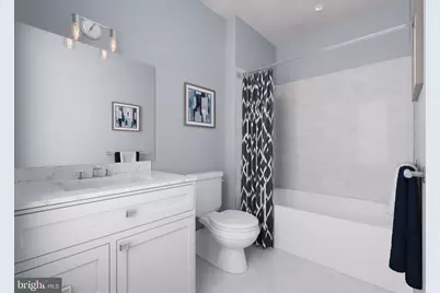 5 Blazing Star Street, Frederick, MD 21702 - Photo 8