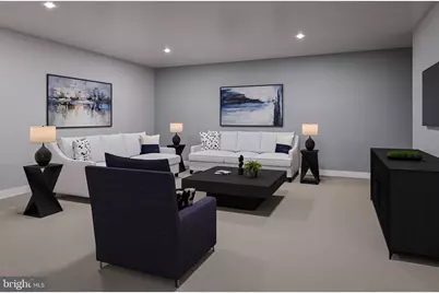 5 Blazing Star Street, Frederick, MD 21702 - Photo 12