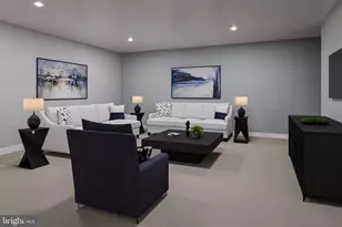 5 Blazing Star St, Frederick, MD 21702 - Photo 12