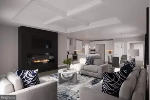 5 Blazing Star St, Frederick, MD 21702 - Photo 4