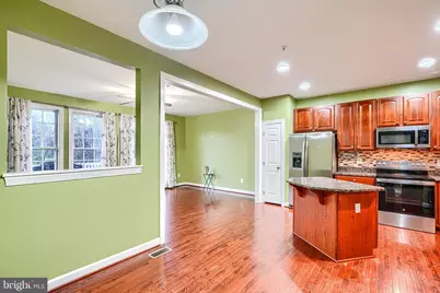 3528 Tabard Lane, Frederick, MD 21704 - Photo 8