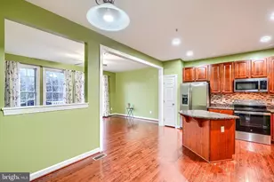 3528 Tabard Ln, Frederick, MD 21704 - Photo 8