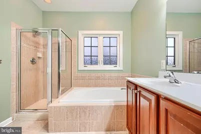 3528 Tabard Lane, Frederick, MD 21704 - Photo 38