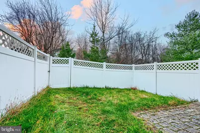 3528 Tabard Lane, Frederick, MD 21704 - Photo 56