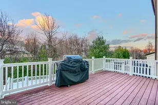 3528 Tabard Ln, Frederick, MD 21704 - Photo 22