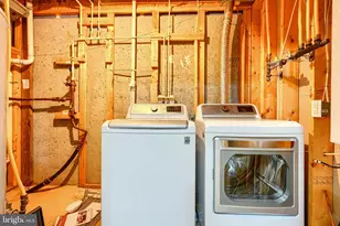 3528 Tabard Ln, Frederick, MD 21704 - Photo 52