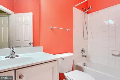 3528 Tabard Lane, Frederick, MD 21704 - Photo 30