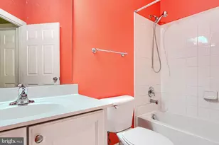 3528 Tabard Ln, Frederick, MD 21704 - Photo 30