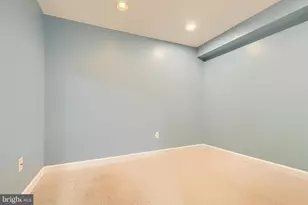 3528 Tabard Ln, Frederick, MD 21704 - Photo 48