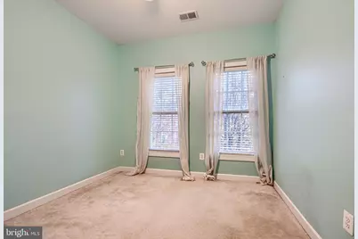 3528 Tabard Lane, Frederick, MD 21704 - Photo 26