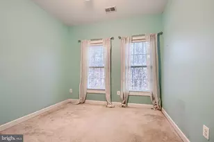 3528 Tabard Ln, Frederick, MD 21704 - Photo 26