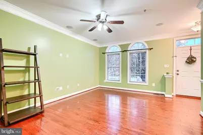 3528 Tabard Lane, Frederick, MD 21704 - Photo 4