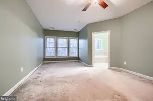 3528 Tabard Ln, Frederick, MD 21704 - Photo 36