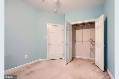 3528 Tabard Lane, Frederick, MD 21704 - Photo 28