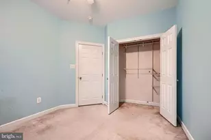 3528 Tabard Ln, Frederick, MD 21704 - Photo 28