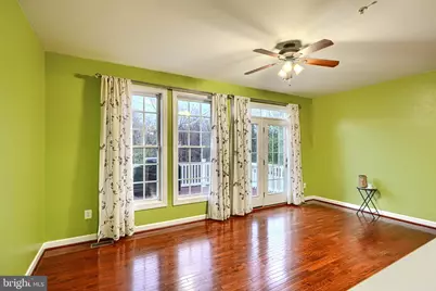 3528 Tabard Lane, Frederick, MD 21704 - Photo 16