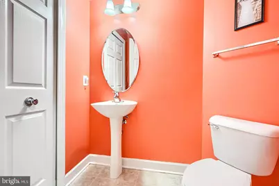 3528 Tabard Lane, Frederick, MD 21704 - Photo 20