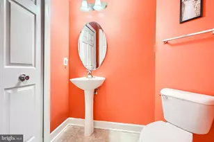 3528 Tabard Ln, Frederick, MD 21704 - Photo 20