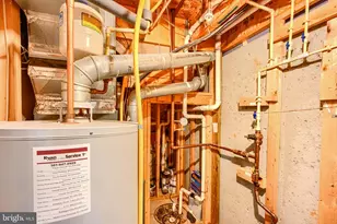 3528 Tabard Ln, Frederick, MD 21704 - Photo 54